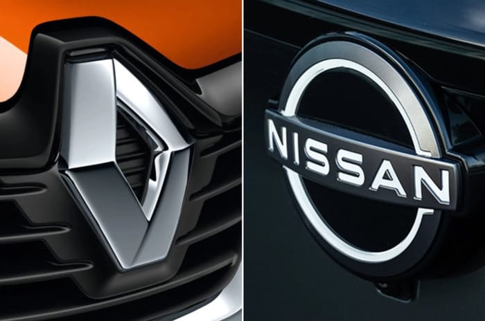 New Nissan SUV and MPV launch timelines confirmed